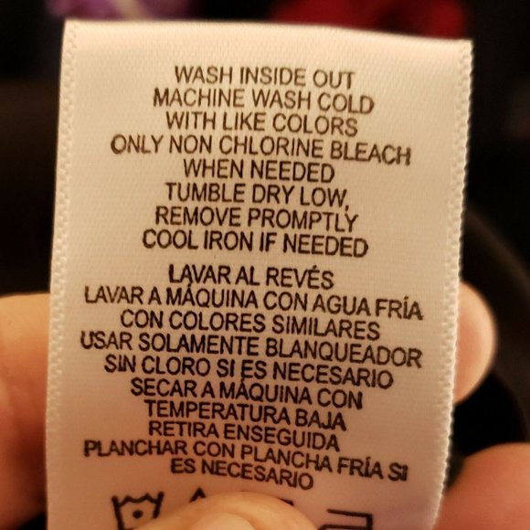 Sam Edelman Womens Floral Deep V Neck Full Skirt 2 - Picture 9 of 9